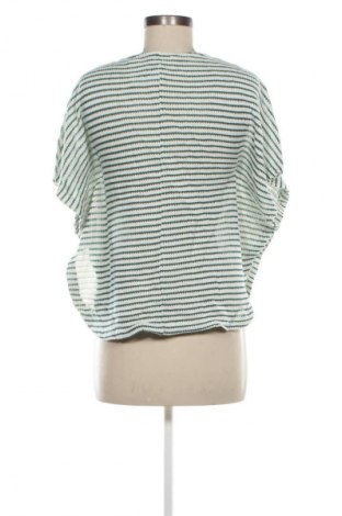 Dámska blúza Esprit, Veľkosť S, Farba Viacfarebná, Cena  9,95 €