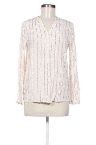 Damen Shirt Esprit, Größe S, Farbe Mehrfarbig, Preis € 17,30