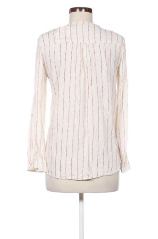 Damen Shirt Esprit, Größe S, Farbe Mehrfarbig, Preis € 17,30