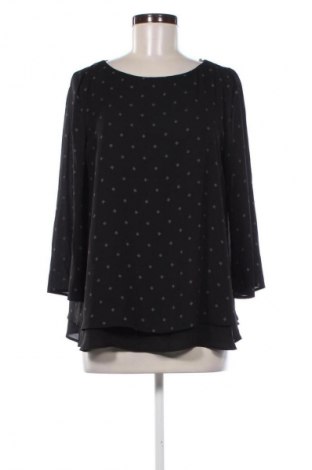 Bluză de femei Esprit, Mărime M, Culoare Negru, Preț 89,47 Lei
