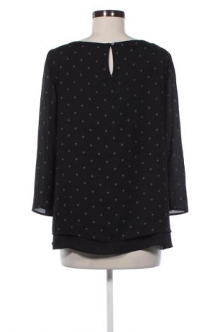 Bluză de femei Esprit, Mărime M, Culoare Negru, Preț 89,47 Lei