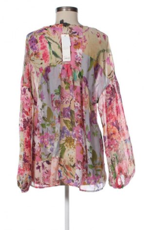 Damen Shirt Esprit, Größe L, Farbe Mehrfarbig, Preis 39,39 €