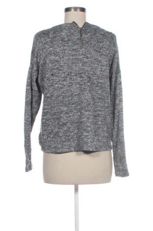 Dámská halenka Esprit, Velikost XL, Barva Šedá, Cena  549,00 Kč