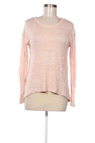 Damen Shirt Esprit, Größe S, Farbe Aschrosa, Preis € 23,99