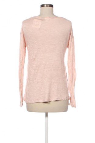 Damen Shirt Esprit, Größe S, Farbe Aschrosa, Preis € 23,99
