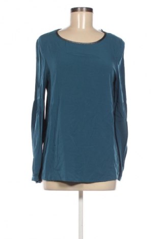 Bluză de femei Esprit, Mărime M, Culoare Albastru, Preț 87,46 Lei