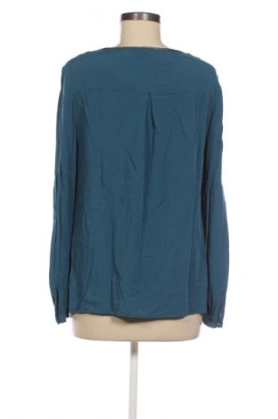 Bluză de femei Esprit, Mărime M, Culoare Albastru, Preț 87,46 Lei