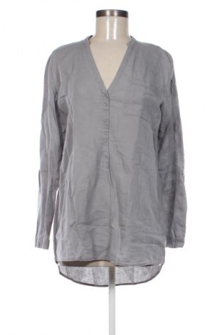 Damen Shirt Esprit, Größe S, Farbe Grau, Preis € 17,38