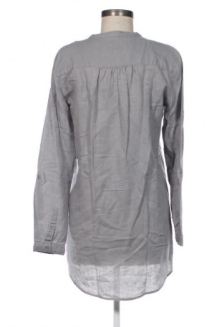 Damen Shirt Esprit, Größe S, Farbe Grau, Preis € 17,38