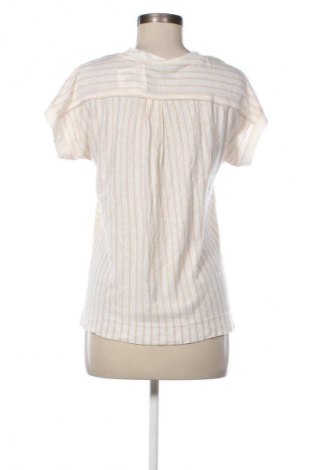 Dámska blúza Esprit, Veľkosť S, Farba Viacfarebná, Cena  16,00 €