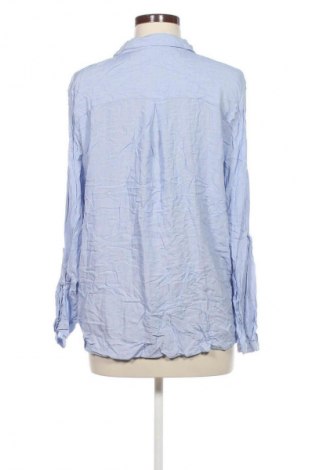 Damen Shirt Esprit, Größe XL, Farbe Blau, Preis 23,99 €