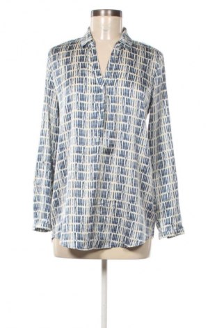 Bluzka damska Esprit, Rozmiar S, Kolor Kolorowy, Cena 111,99 zł