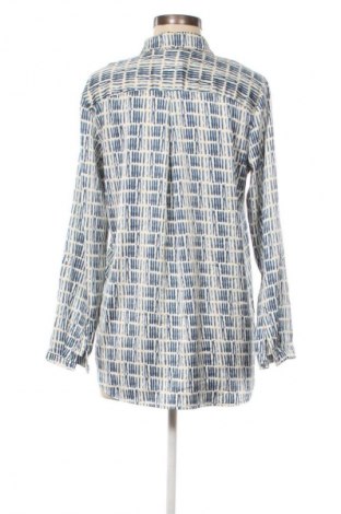 Bluzka damska Esprit, Rozmiar S, Kolor Kolorowy, Cena 111,99 zł