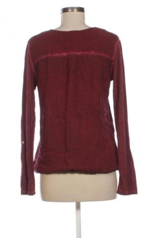 Damen Shirt Esprit, Größe L, Farbe Rosa, Preis 23,99 €