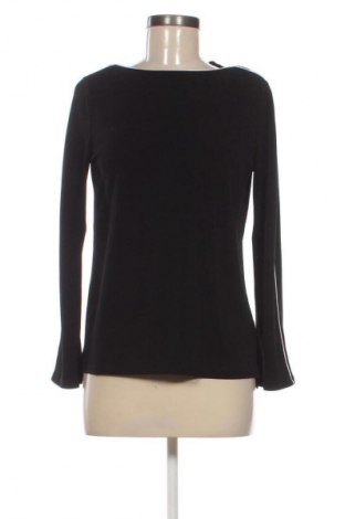 Bluză de femei Esprit, Mărime M, Culoare Negru, Preț 117,99 Lei
