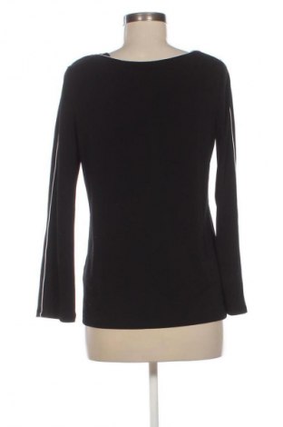 Bluză de femei Esprit, Mărime M, Culoare Negru, Preț 117,99 Lei