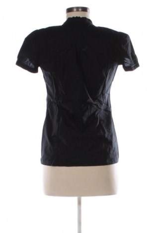 Bluză de femei Esprit, Mărime S, Culoare Negru, Preț 72,03 Lei