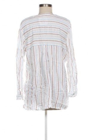 Bluză de femei Esprit, Mărime XL, Culoare Multicolor, Preț 117,99 Lei