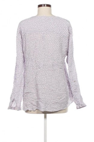 Дамска блуза Esprit, Размер XL, Цвят Многоцветен, Цена 34,99 лв.