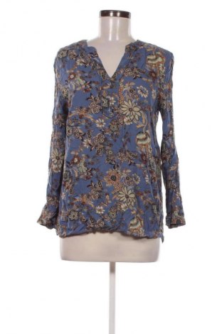 Damen Shirt Esprit, Größe M, Farbe Mehrfarbig, Preis 23,99 €