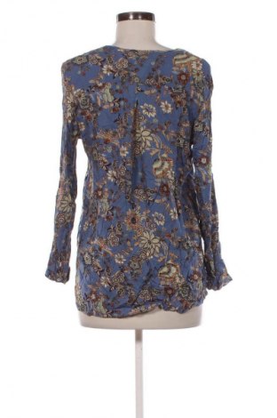 Damen Shirt Esprit, Größe M, Farbe Mehrfarbig, Preis 23,99 €