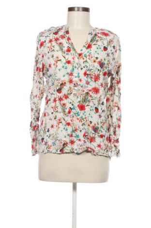 Bluză de femei Esprit, Mărime L, Culoare Multicolor, Preț 117,99 Lei