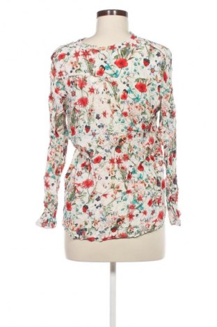 Bluză de femei Esprit, Mărime L, Culoare Multicolor, Preț 117,99 Lei
