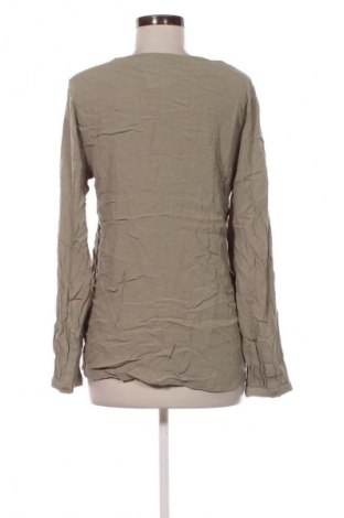 Dámska blúza Esprit, Veľkosť M, Farba Zelená, Cena  19,95 €