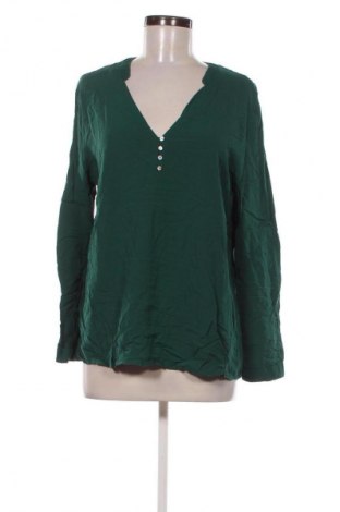 Damen Shirt Esprit, Größe L, Farbe Grün, Preis € 23,99