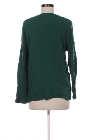 Damen Shirt Esprit, Größe L, Farbe Grün, Preis € 23,99