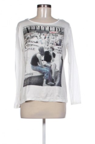 Damen Shirt Esprit, Größe M, Farbe Mehrfarbig, Preis 17,38 €