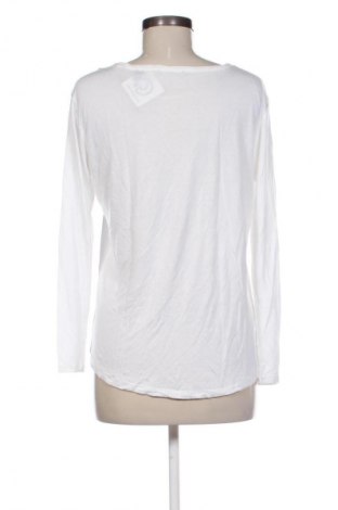 Damen Shirt Esprit, Größe M, Farbe Mehrfarbig, Preis 17,38 €