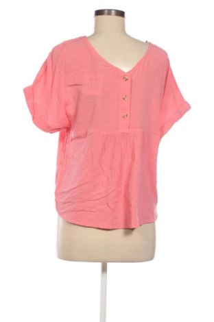 Damen Shirt Esprit, Größe M, Farbe Rosa, Preis € 13,81