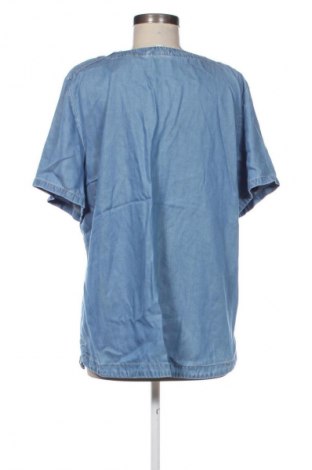 Damen Shirt Esprit, Größe L, Farbe Blau, Preis € 13,81