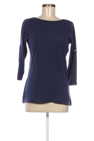 Damen Shirt Esprit, Größe M, Farbe Blau, Preis € 17,39