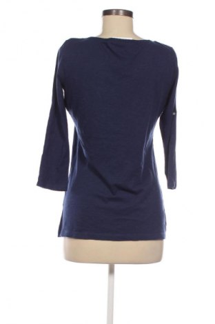 Damen Shirt Esprit, Größe M, Farbe Blau, Preis € 17,39