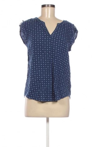Damen Shirt Esprit, Größe S, Farbe Mehrfarbig, Preis € 13,81