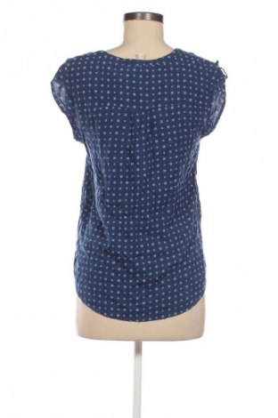 Damen Shirt Esprit, Größe S, Farbe Mehrfarbig, Preis € 13,81