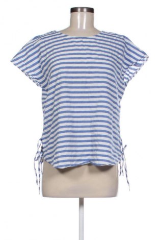 Damen Shirt Esprit, Größe M, Farbe Mehrfarbig, Preis € 10,91