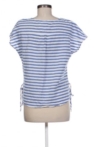 Damen Shirt Esprit, Größe M, Farbe Mehrfarbig, Preis € 10,91
