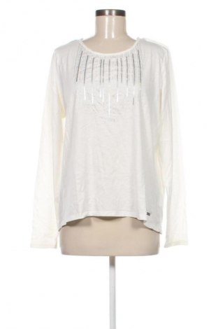 Bluză de femei Essentials, Mărime XL, Culoare Alb, Preț 65,99 Lei