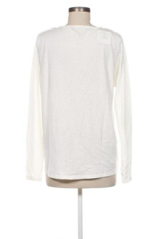 Bluză de femei Essentials, Mărime XL, Culoare Alb, Preț 65,99 Lei