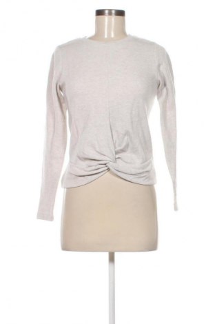 Damen Shirt Essentials by Tchibo, Größe XXS, Farbe Beige, Preis € 5,99