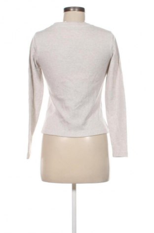 Damen Shirt Essentials by Tchibo, Größe XXS, Farbe Beige, Preis € 5,99