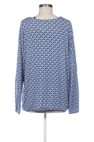 Damen Shirt Essentials by Tchibo, Größe XL, Farbe Mehrfarbig, Preis 9,72 €