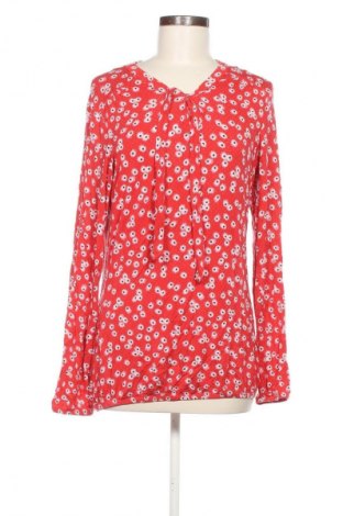 Damen Shirt Essentials by Tchibo, Größe S, Farbe Mehrfarbig, Preis 5,99 €