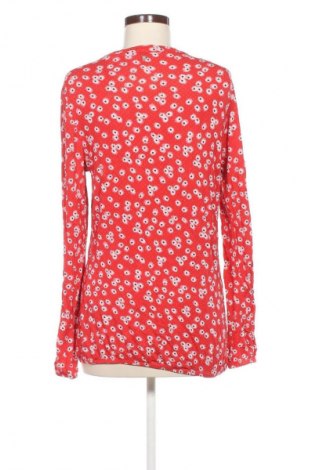 Damen Shirt Essentials by Tchibo, Größe S, Farbe Mehrfarbig, Preis 5,99 €