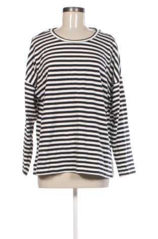 Damen Shirt Essentials by Tchibo, Größe XL, Farbe Mehrfarbig, Preis € 12,99