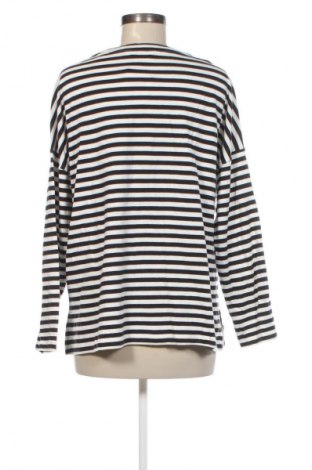 Damen Shirt Essentials by Tchibo, Größe XL, Farbe Mehrfarbig, Preis € 12,99