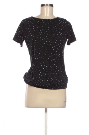 Damen Shirt Essentials by Tchibo, Größe S, Farbe Mehrfarbig, Preis 9,74 €